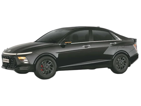 hyundai verna verna-hx-8-petrol-15l-turbo-manual exterior
