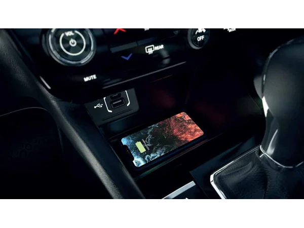 jeep compass compass-longitude-o-2wd-diesel-20l-turbo-automatic-tc interior