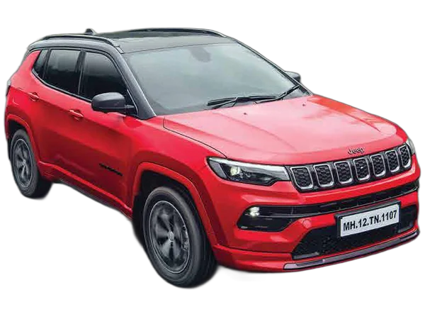 jeep compass compass-night-eagle-2wd-diesel-20l-turbo-manual exterior