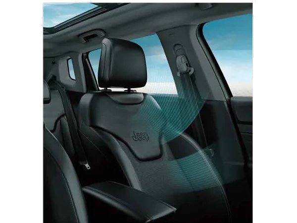 jeep compass compass-night-eagle-2wd-diesel-20l-turbo-manual interior
