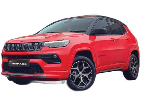 jeep compass compass-track-edition-2wd-diesel-20l-turbo-manual exterior
