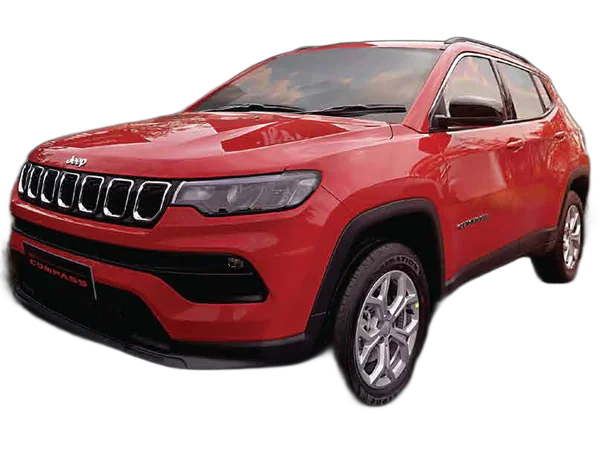 jeep compass compass-track-edition-awd-diesel-20l-turbo-automatic-tc exterior