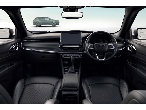 jeep compass compass-trail-edition-2wd-diesel-20l-turbo-manual interior