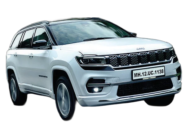jeep meridian meridian-longitude-plus-2wd-diesel-turbo-manual-7-str exterior