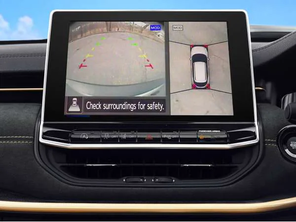 jeep meridian meridian-overland-awd-diesel-turbo-automatic-7-str interior