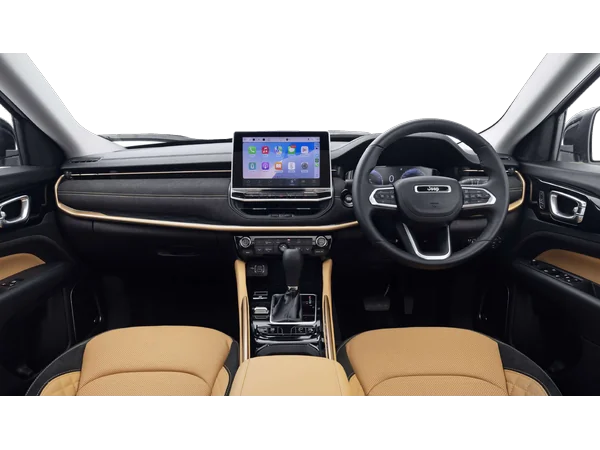 jeep meridian meridian-track-edition-2wd-diesel-turbo-automatic-7-str interior