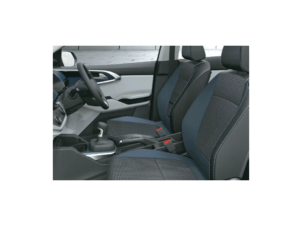 kia carens carens-premium-o-diesel-15l-turbo-manual-7-str interior