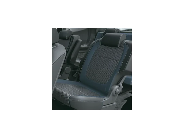 kia carens carens-prestige-o-15-petrol-7-str interior