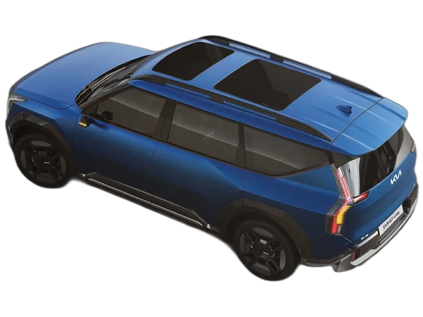 kia ev9 ev9-gt-line-998-kwh exterior