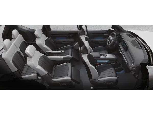 kia ev9 ev9-gt-line-998-kwh interior