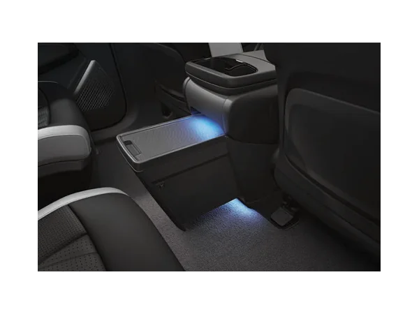 kia ev9 ev9-gt-line-998-kwh interior