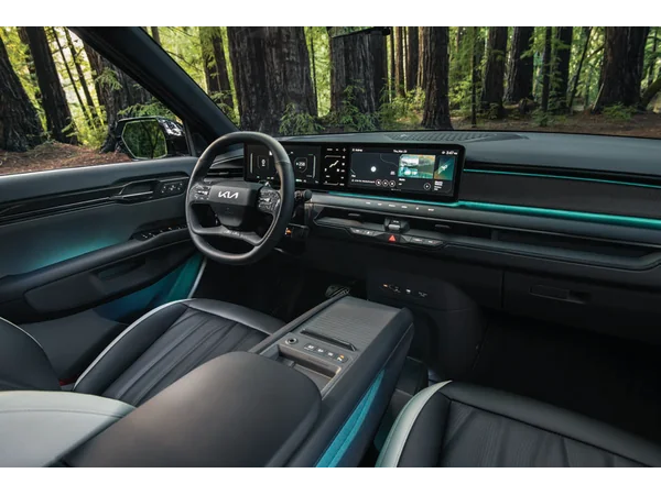 kia ev9 ev9-gt-line-998-kwh interior