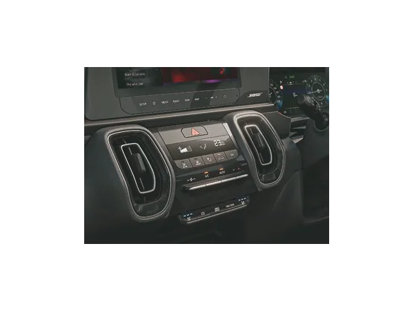 kia sonet sonet-gtx-plus-diesel-15l-turbo-automatic-tc-dual-tone interior