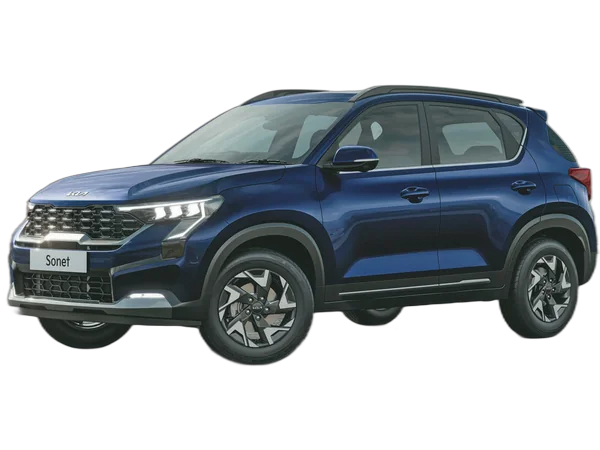 kia sonet sonet-htx-diesel-15l-turbo-automatic-tc exterior