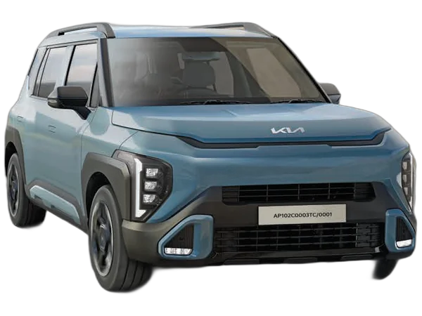 kia syros syros-htk-plus-o-petrol-10l-turbo-manual exterior