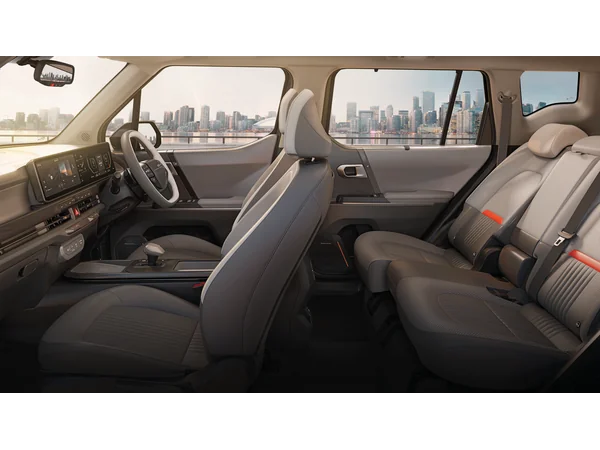 kia syros syros-htk-plus-petrol-10l-turbo-automatic-dct interior