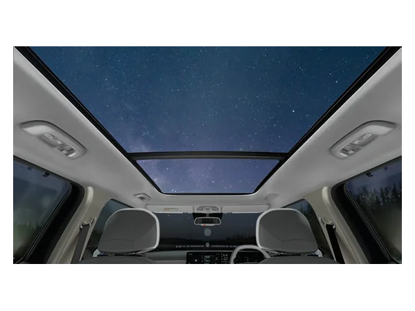 kia syros syros-htx-o-petrol-10l-turbo-automatic-dct interior