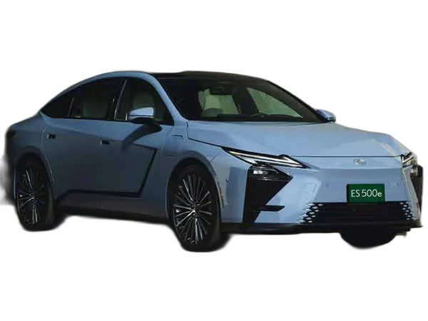 lexus es es-350h-hybrid-electric-petrol-automatic exterior