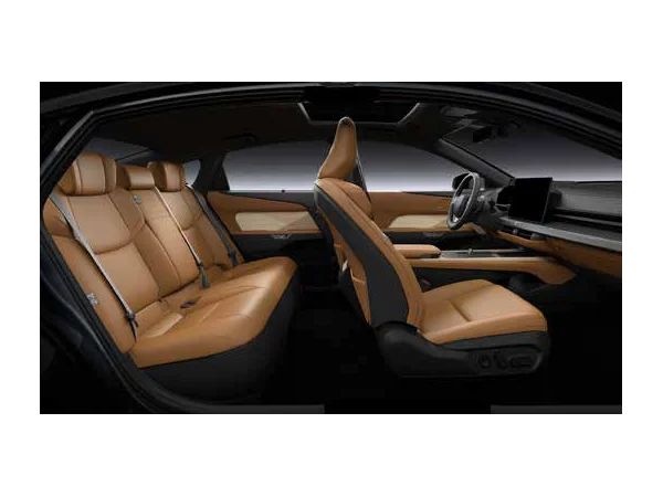 lexus es es-500-e-awd-747-kwh interior