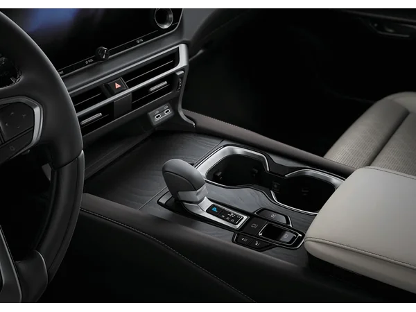 lexus rx rx-350h-exquisite-hybrid-electric-petrol-25l-automatic interior
