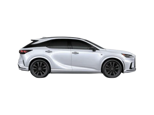 lexus rx rx-exquisite-hybrid-electric-petrol-25l-automatic-with-mark-levinson-audio exterior