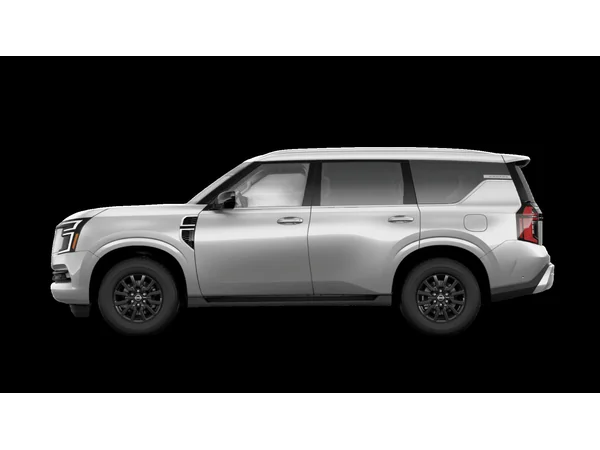 Mahindra Armada