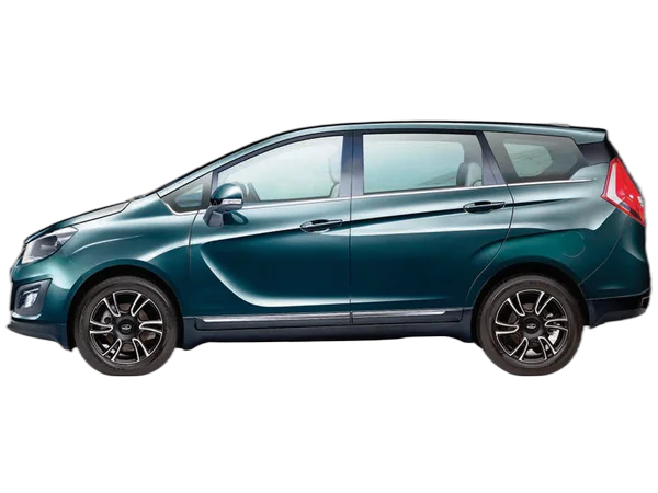 mahindra marazzo marazzo-m4-plus-diesel-turbo-manual-7-str exterior