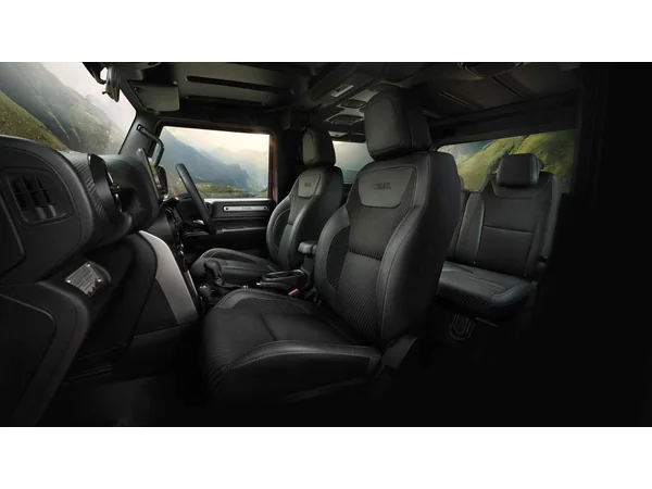 mahindra thar thar-lxt-2wd-petrol-20l-turbo-automatic interior