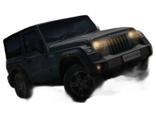 mahindra thar thar-lxt-4wd-diesel-22l-turbo-manual exterior