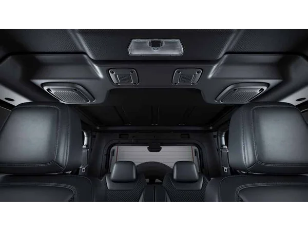 mahindra thar thar-lxt-4wd-petrol-20l-turbo-automatic interior