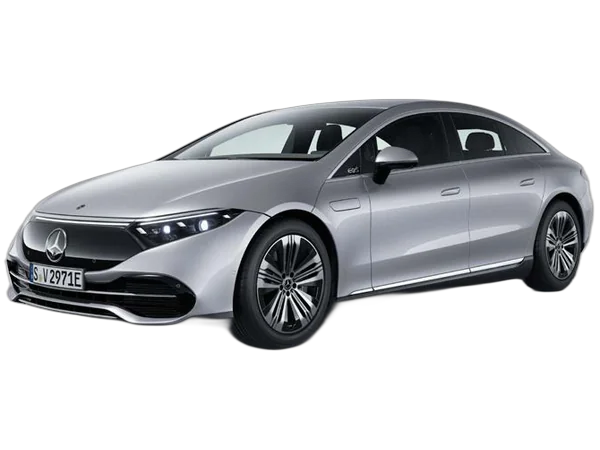 mercedes-benz eqs eqs-celebration-edition exterior