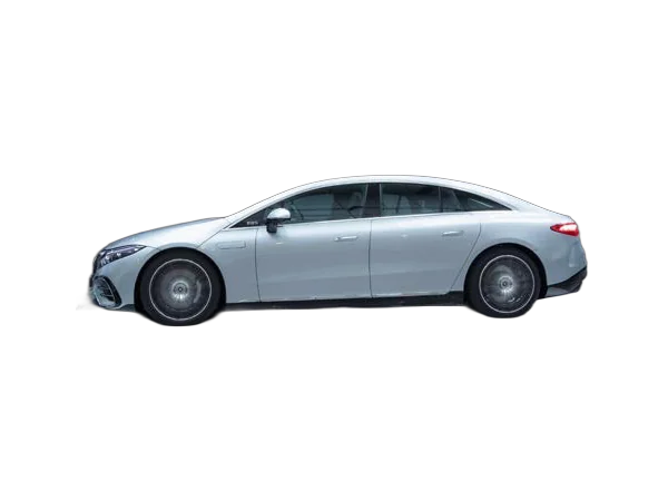 mercedes-benz eqs eqs-celebration-edition exterior