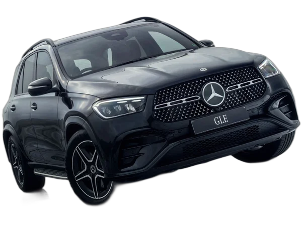 mercedes-benz gle gle-450d-4matic-lwb-mild-hybrid-electric-diesel-30l-turbo-automatic exterior
