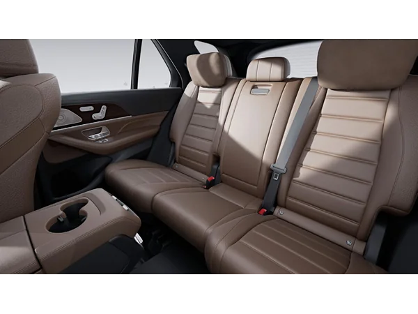 mercedes-benz gle gle-450d-4matic-lwb-mild-hybrid-electric-diesel-30l-turbo-automatic interior