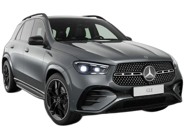 mercedes-benz gle gle-amg-line-mild-hybrid-electric-diesel-20l-turbo-automatic-amg-line exterior
