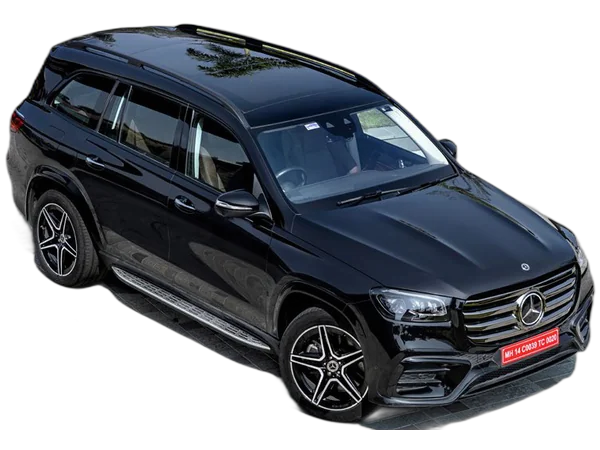 mercedes-benz gls gls-450d-4matic-diesel-30l-turbo-automatic-night-edition exterior