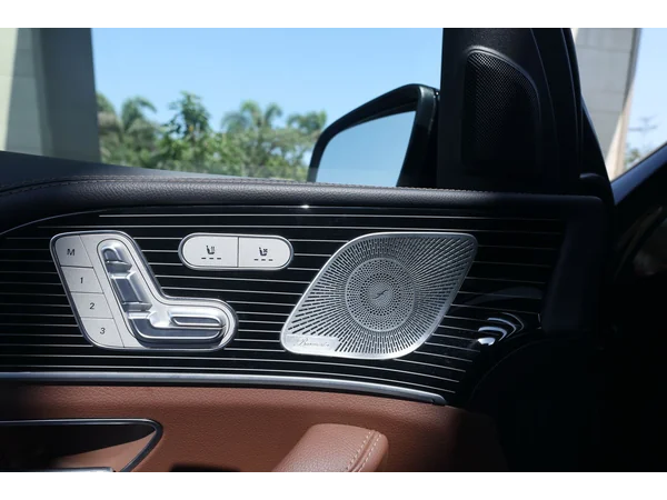 mercedes-benz gls gls-450d-4matic-diesel-30l-turbo-automatic interior