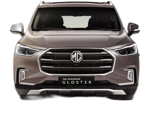 mg gloster gloster-blackstorm-2wd-diesel-turbo-automatic-6-str exterior