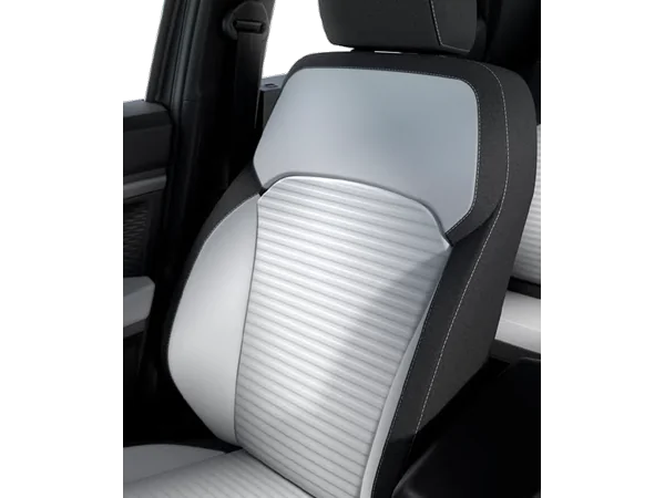 renault kiger kiger-evolution-petrol-automatic-amt interior