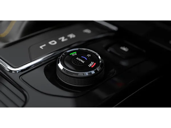 renault kiger kiger-techno-petrol-automatic-amt interior