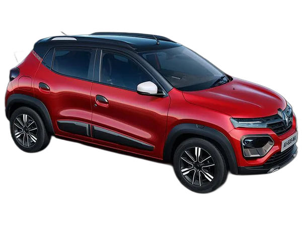 renault kwid kwid-evolution-petrol-automatic exterior