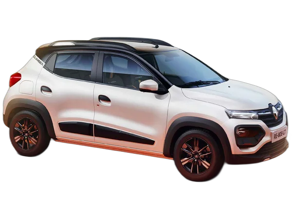 renault kwid kwid-evolution-petrol-manual exterior
