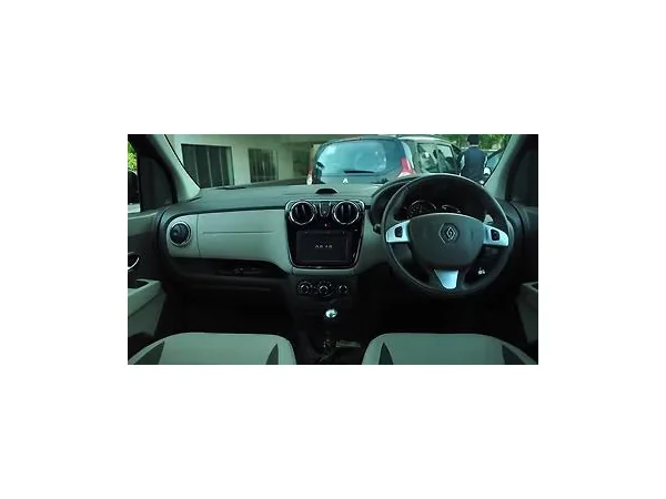renault lodgy lodgy-85-ps-std-8-str interior