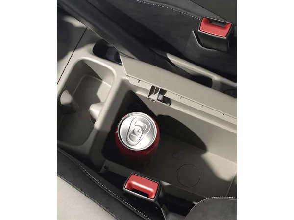 renault triber triber-emotion-petrol-automatic-2025-2026 interior