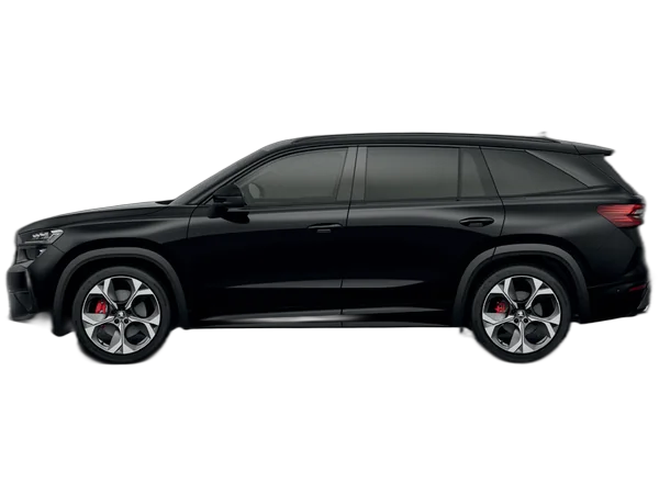 skoda kodiaq kodiaq-sportline-petrol-turbo-automatic-7-str-2025-2026 exterior