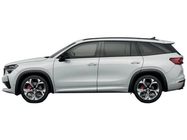 skoda kodiaq kodiaq-sportline-petrol-turbo-automatic-7-str exterior
