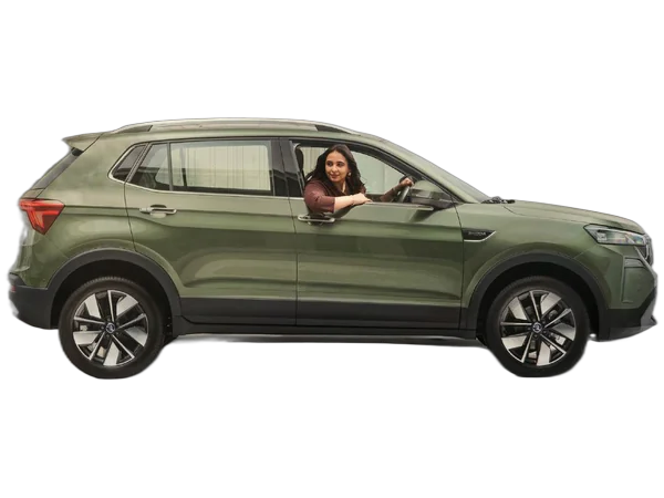 skoda kushaq kushaq-classic-plus-petrol-10l-turbo-automatic-tc exterior
