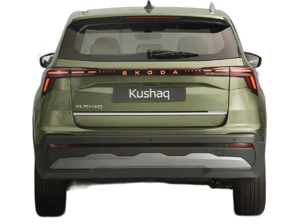 skoda kushaq kushaq-prestige-petrol-15l-turbo-automatic-dct exterior