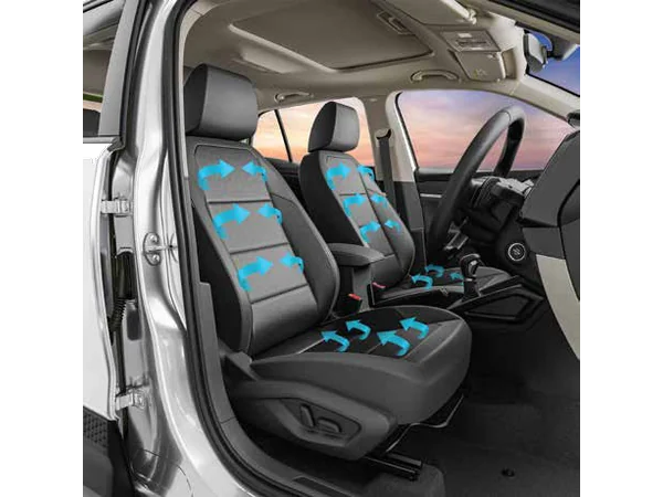 skoda kylaq kylaq-classic-plus-petrol-turbo-manual interior