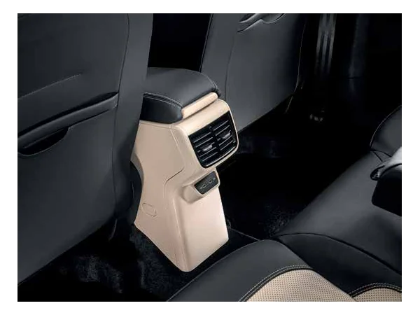 skoda slavia slavia-sportline-petrol-10l-turbo-manual interior